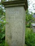 image of grave number 231659